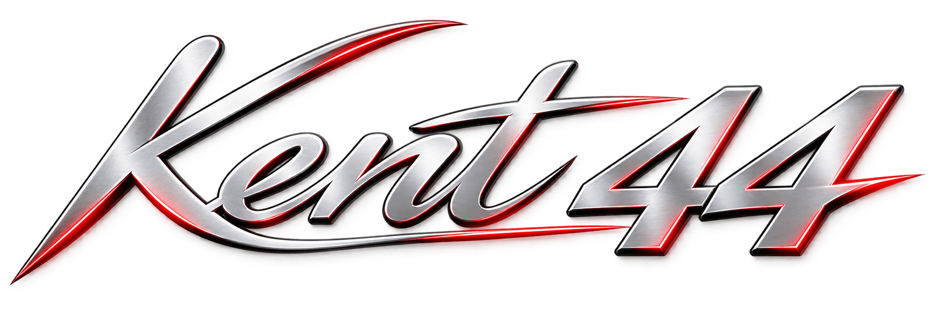 Kent 44