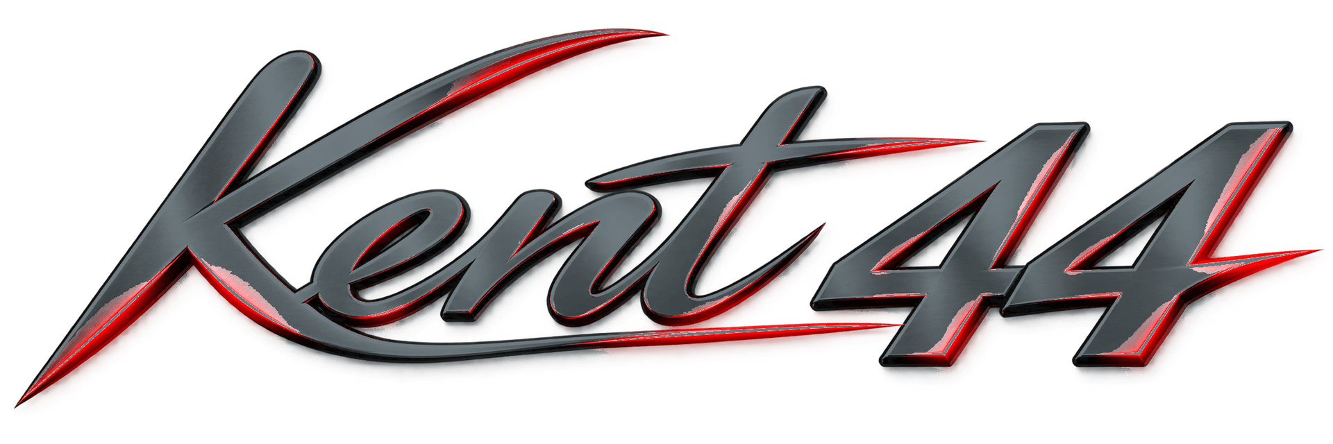 Kent 44