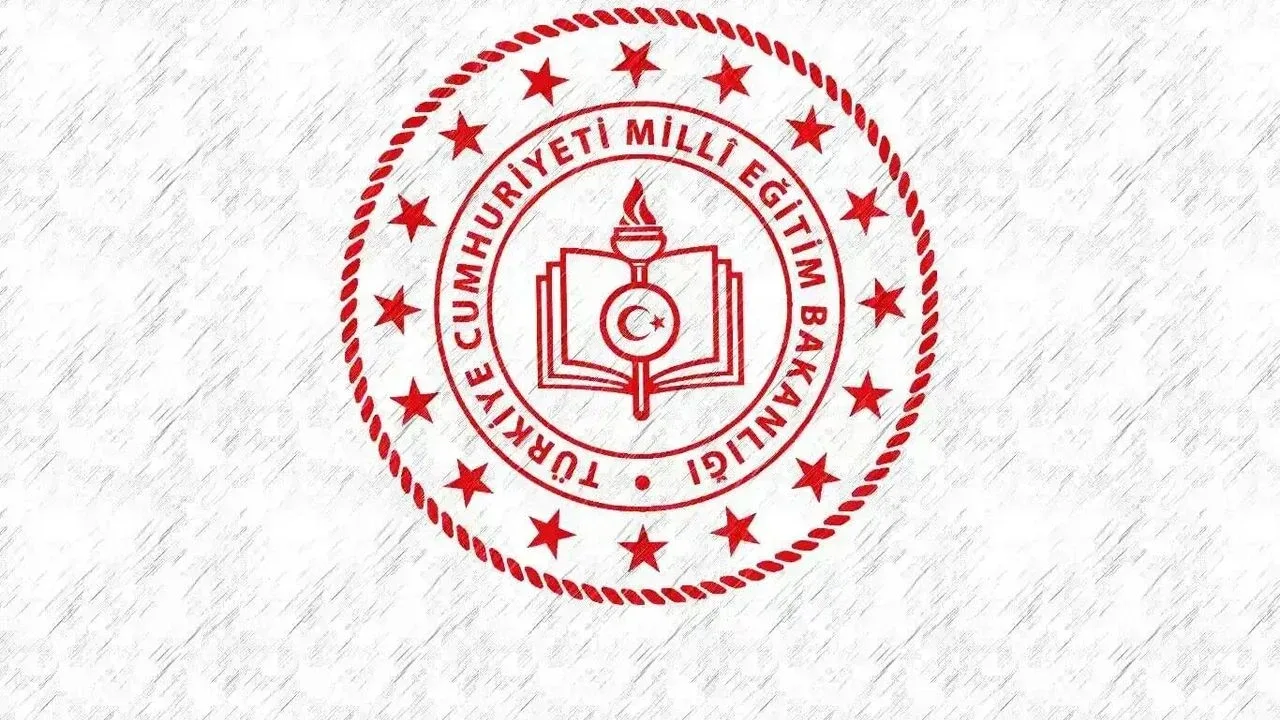 MEB, 25 Yılda Eğitim Altyapısında Gerçekleşen Değişiklikleri Paylaşıyor
