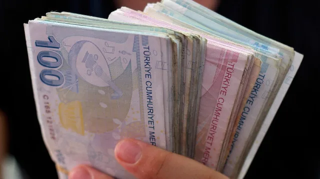 Yeni sektörler en çok vergi veren kurumlarda yer aldığını gösterdi