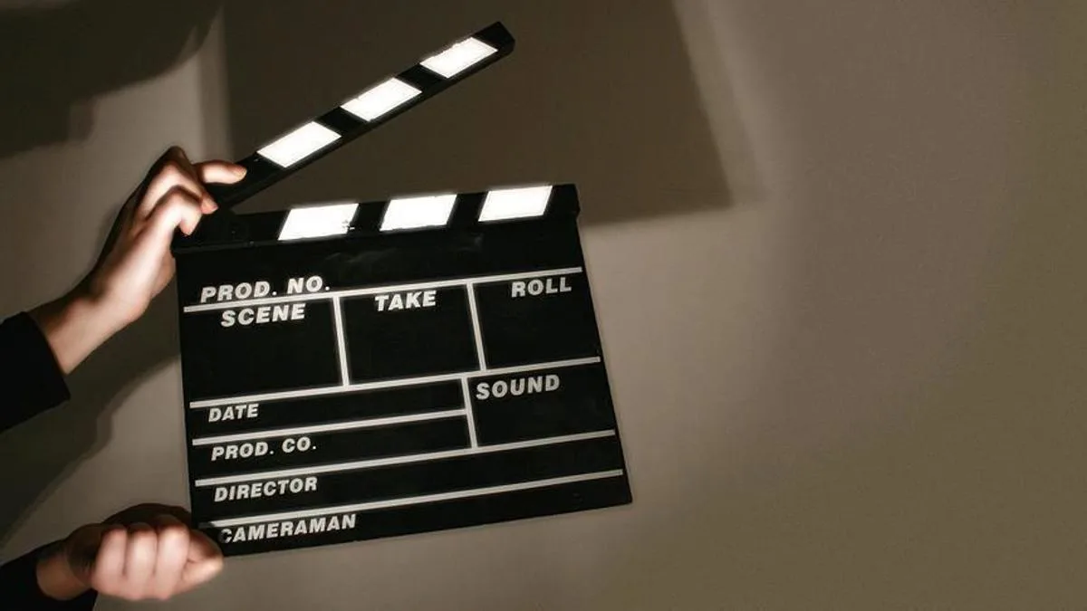 83. Venedik Film Festivali 2 Eylül’de başlayacak
