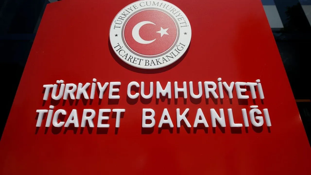 Ticaret Bakanlığı 42 Emlak ve 40 Galeri İşletmesine 8,2 Milyon Lira Ceza Uyguladı