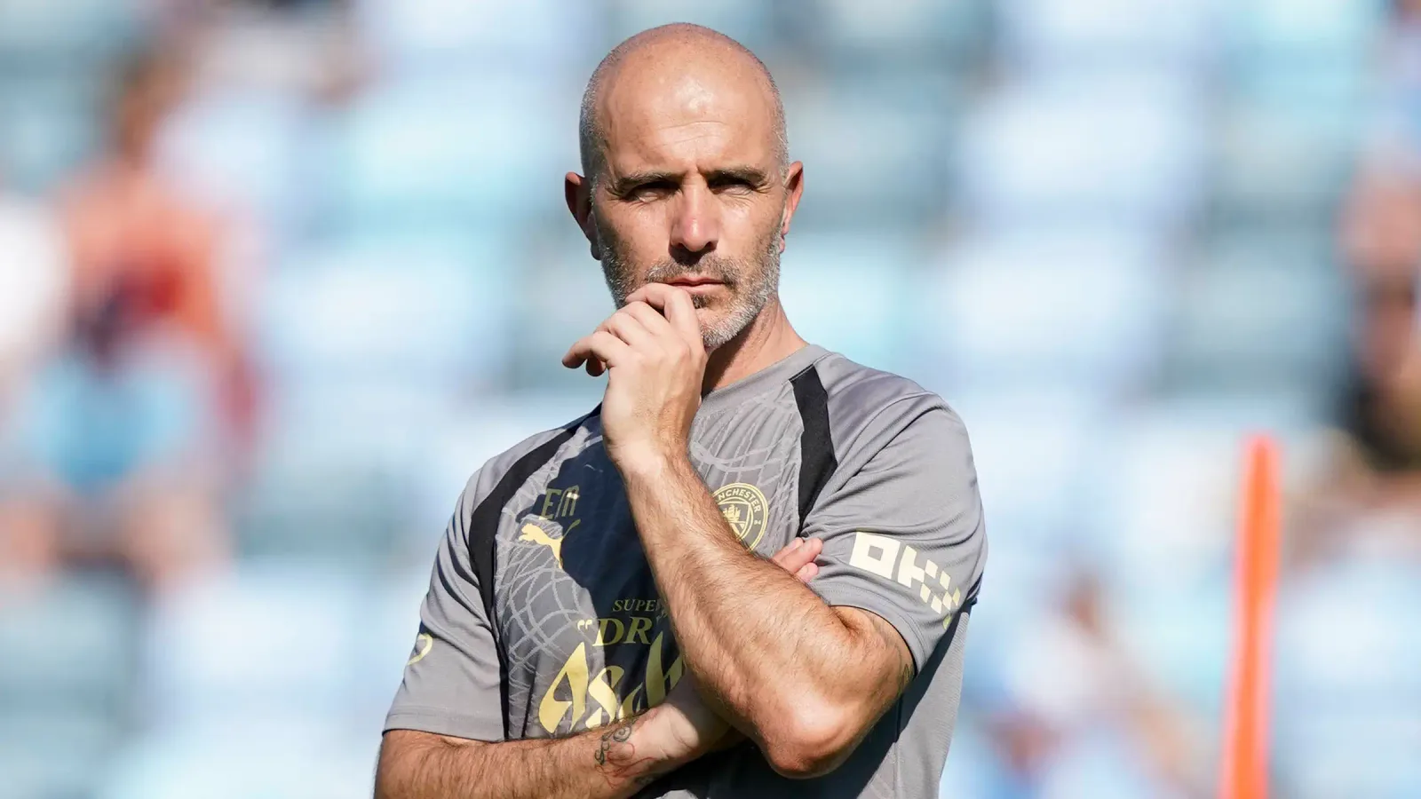Manchester City Bournemouth’u 2-1 Yendi: Cherki’den 2 Asist