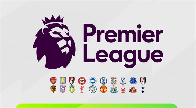 Premier League’de Açılış Heyecanı Match of the Day’e Taşındı