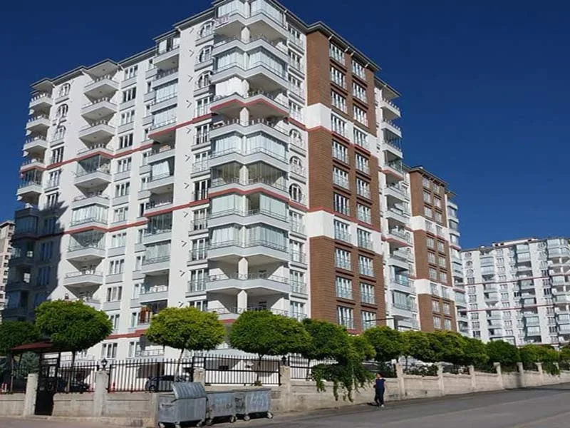 Malatya’da 1,5 Milyon Liralık Telefon Dolandırıcılığını Polis Engelledi