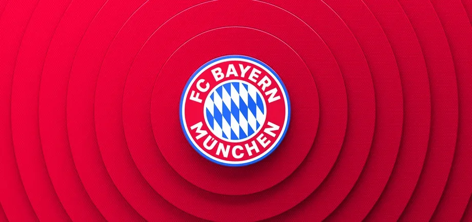 Bayern Münih Stuttgart Maçıyla Bundesliga Sezonunu Açıyor