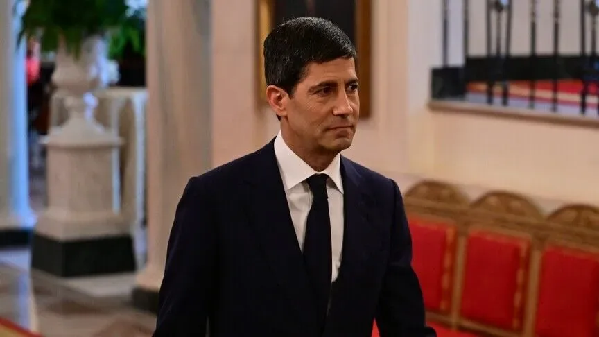 Küresel Piyasalar Kevin Warsh’ın Jackson Hole Konuşmasını Bekliyor