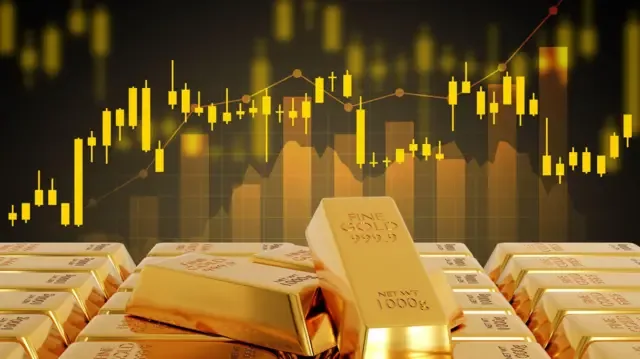 Gram Altın 7 Bin 139 Lira: Altın Fiyatlarında Son Durum
