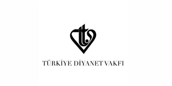 TDV 114 Ülkeden 8 Bin 65 Öğrenciye Burs Verdi