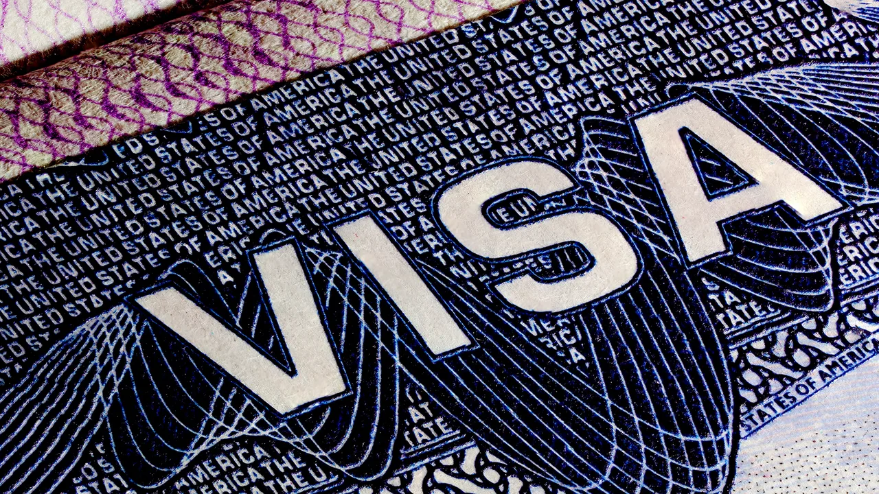 Suriye Diplomatik Pasaportlarına Türkiye’den Vize Muafiyeti