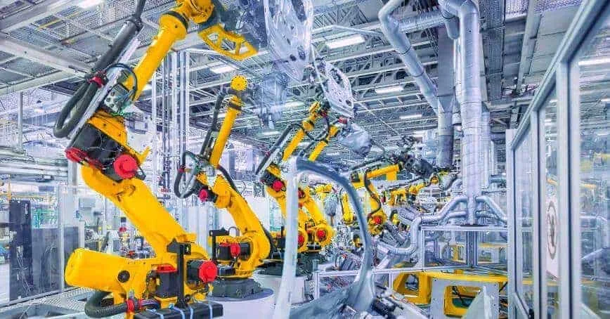 İstihdamı Koruma Destek Programı 2028’e Kadar Uzatıldı