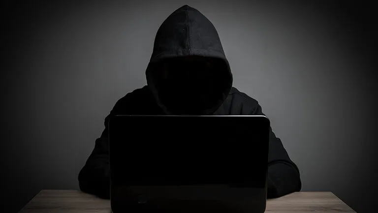19,8 Milyon Kişinin Verileri İçin 7 Hackera 50 Yıl Hapis İstemi