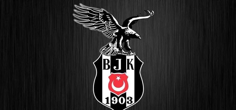 Beşiktaş’ın Avrupa Ligi Rakipleri Belli Oldu