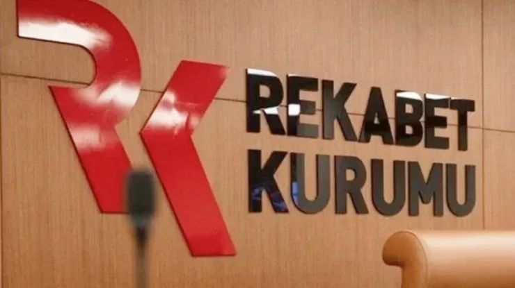 Rekabet Kurulu 18 Tarım Şirketine Soruşturma Açtı