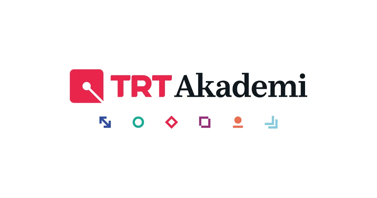 TRT Akademi’den 42 Saatlik Temel Diksiyon Eğitimi