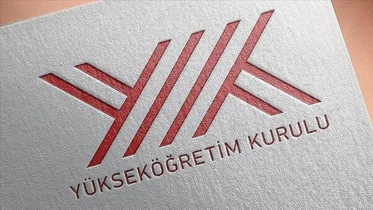 YÖK’ten Vakıf Üniversitelerine Ücret Denetimi: Yüzde 25 Sınırı