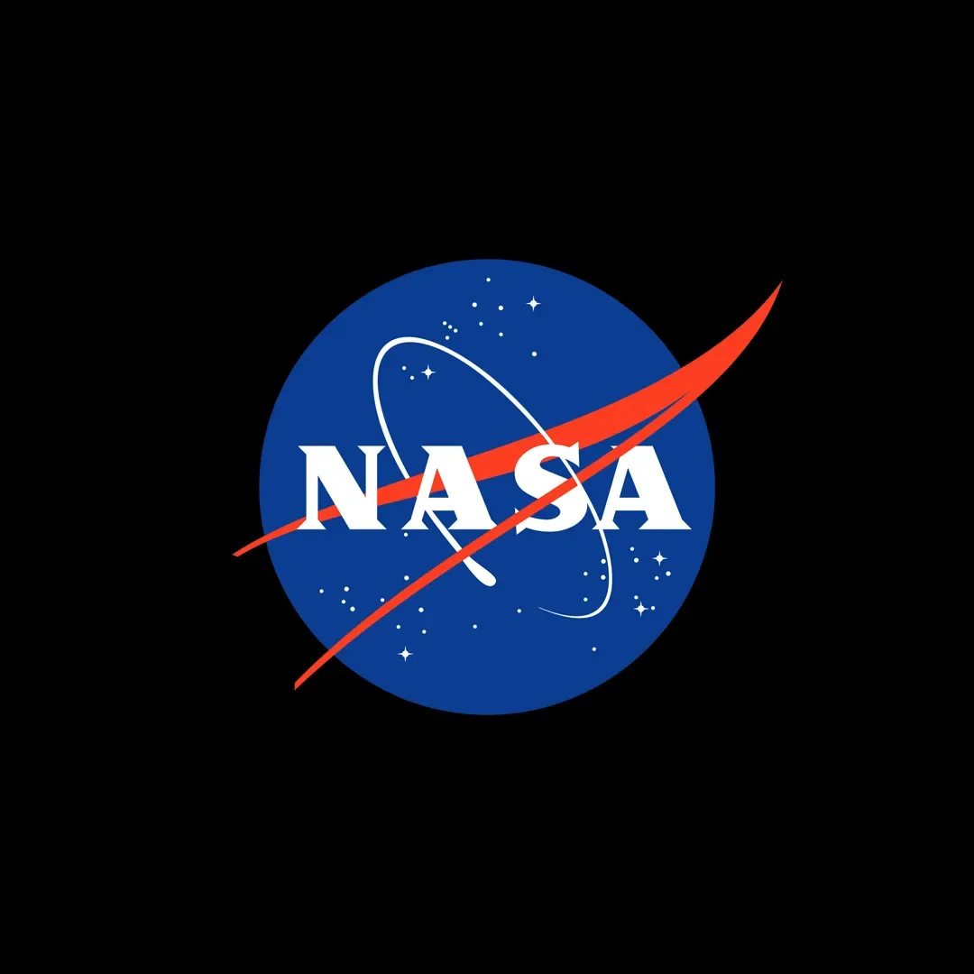 NASA’dan PMS ve Federal Finansal Rapor Açıklaması