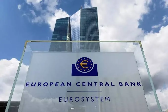 ECB’den Tokenizasyon Mesajı: Merkez Bankaları Zincir Üstüne Çıkmalı
