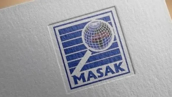 Narin Güran Belgeseli Soruşturmasında 31 Kişiye MASAK İncelemesi
