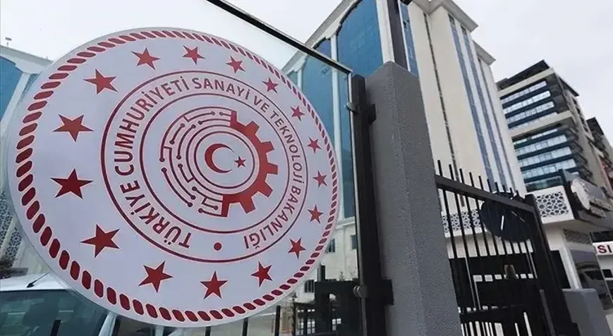 Türkiye Yapay Zekâ Büyüme Bölgeleri ve Fabrikaları Kuracak