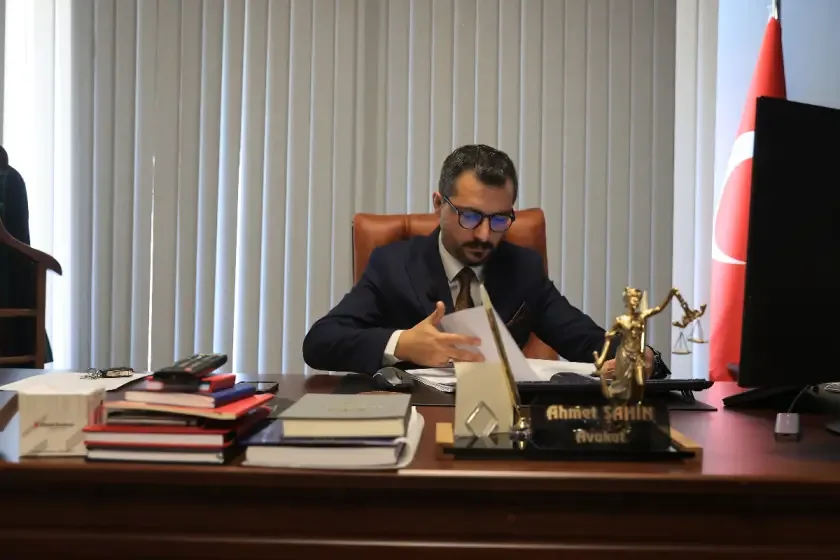 KVKK’dan Veri İhlali Nedeniyle Şirkete 1 Milyon Lira Ceza