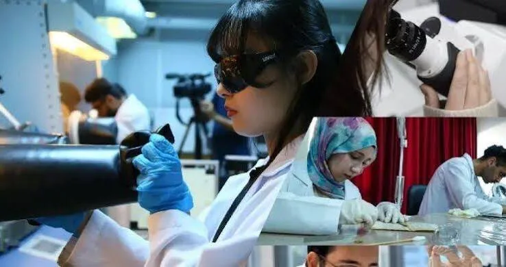 YÖK 550 Araştırmacı Yetiştirecek: Başvuru ve Sınav Tarihi Açıklandı