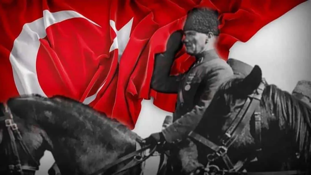 30 Ağustos Zaferi’nin 104. Yılı: Büyük Taarruz Nasıl Kazanıldı?