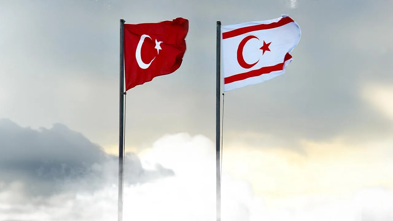 Girne Gemi Faciasında 8 Ölü, 18 Kayıp: KKTC’de 3 Günlük Yas