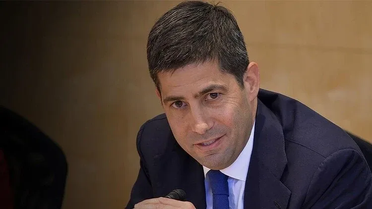 Kevin Warsh’tan Faiz Artışı Sinyali: Fed Beklentisi Yüzde 60’a Yaklaştı