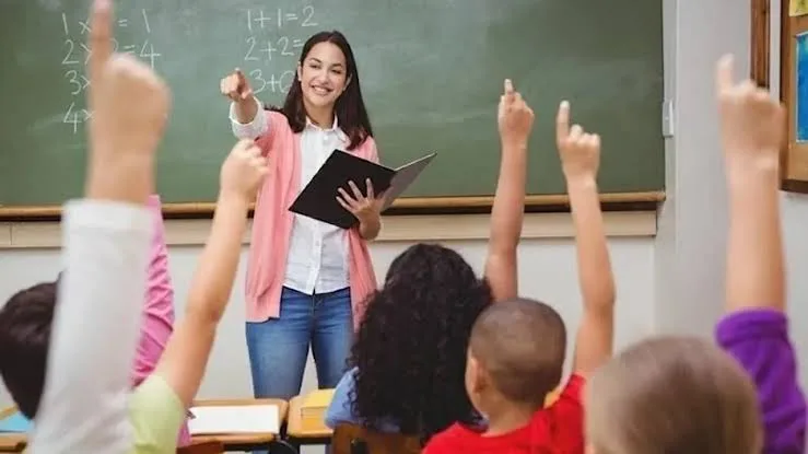 MEB’den Çocuğumla Okula İlk Adım Defteri Uygulaması