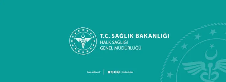 Halk Sağlığı Haftası 2026: 7 Günde 7 Sağlık Teması