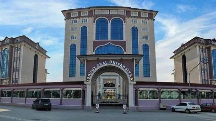 MTÜ 13 Personel Alacak: Başvuru Şartları ve Kadrolar 2026