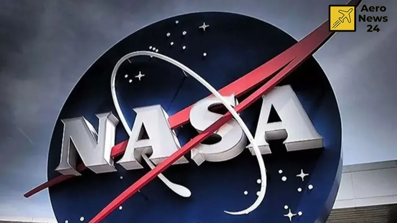 NASA’nın Roman Uzay Teleskobu L2 Yolculuğuna Başladı