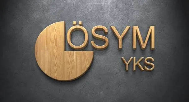 2026 YKS’de İlk 1000’in Tercih Ettiği Bölümler Açıklandı