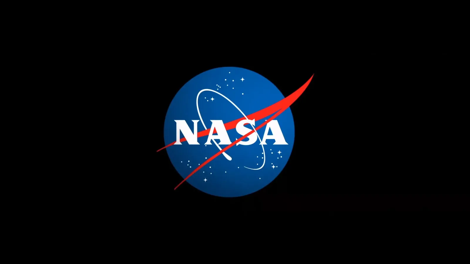 NASA, Mars Telekomünikasyon Ağı’nın geliştirilmesi için Blue Origin ile yaklaşık 700 milyon dolarlık sözleşme imzaladı.