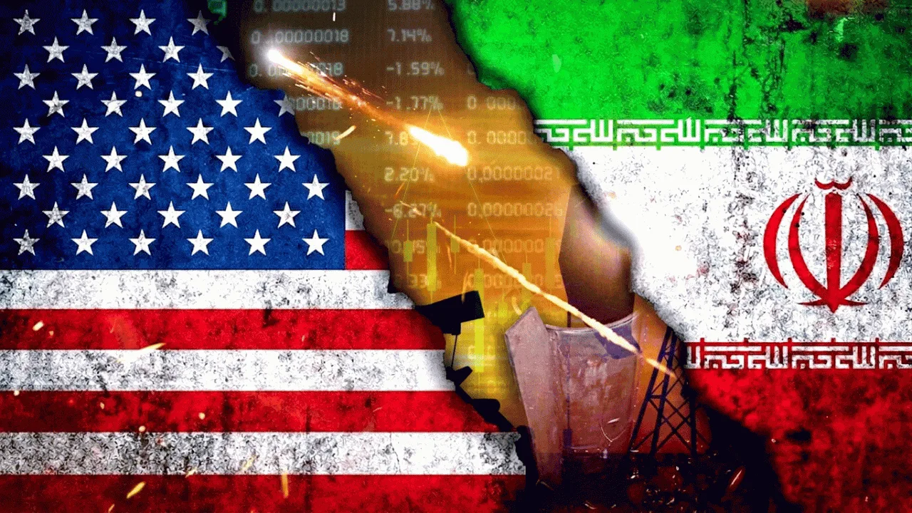 Trump’ın İran operasyonlarının uzun sürmeyebileceği mesajının ardından Brent petrol gerilerken ABD borsaları teknoloji hisselerinin öncülüğünde yükseldi.