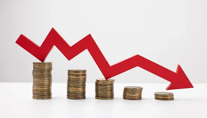 Hazine ve Maliye Bakanı Mehmet Şimşek, Ağustos 2026 enflasyon verilerini değerlendirerek yıllık enflasyonun yüzde 31,5’e gerilediğini açıkladı.