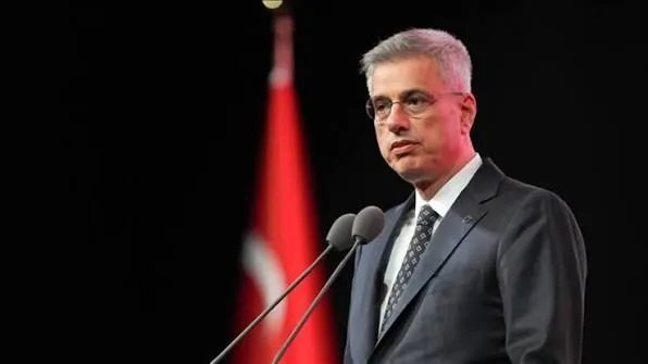 Sağlık Bakanı Kemal Memişoğlu, Halk Sağlığı Haftası kapsamında Türkiye’nin koruyucu sağlık hizmetlerine ilişkin güncel verileri açıkladı.