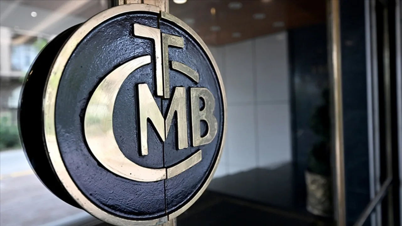 Türkiye Cumhuriyet Merkez Bankası, 2026 yılının altıncı Para Politikası Kurulu faiz kararını 10 Eylül Perşembe günü açıklayacak.