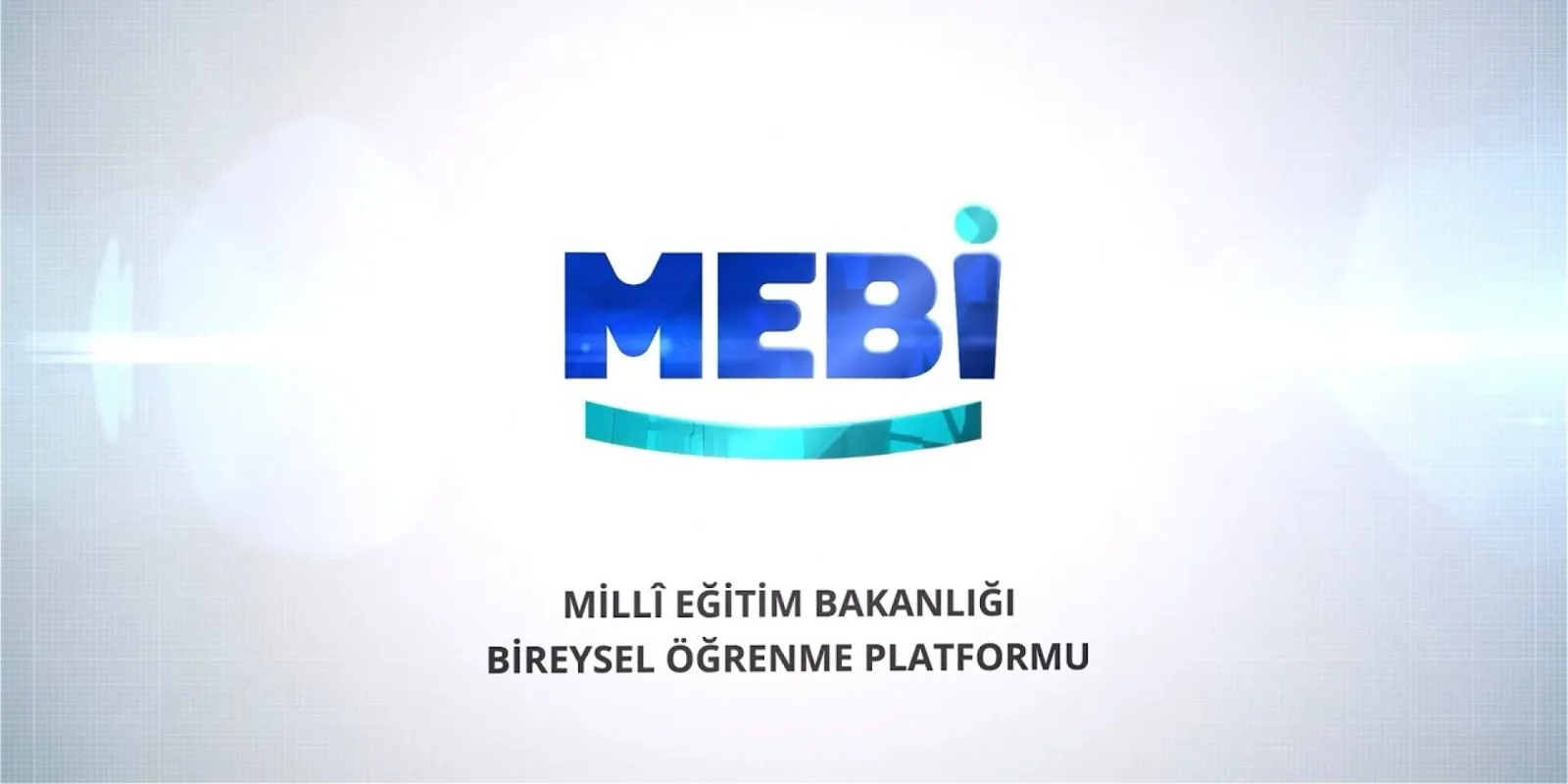 Millî Eğitim Bakanlığı, öğrencilerin söz varlığını öğretmen uzmanlığı ve yapay zekâ desteğiyle analiz edecek MEB Söz Varlığı Bilgi Ağı’nı ekim ayında tanıtacak.