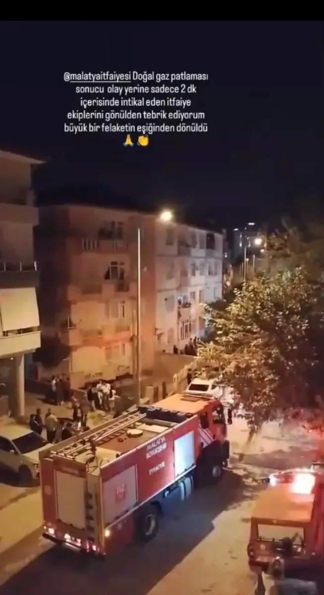 Bildirime eklenen fotoğraf