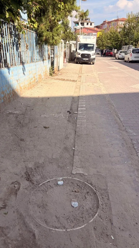 Bildirime eklenen fotoğraf 1