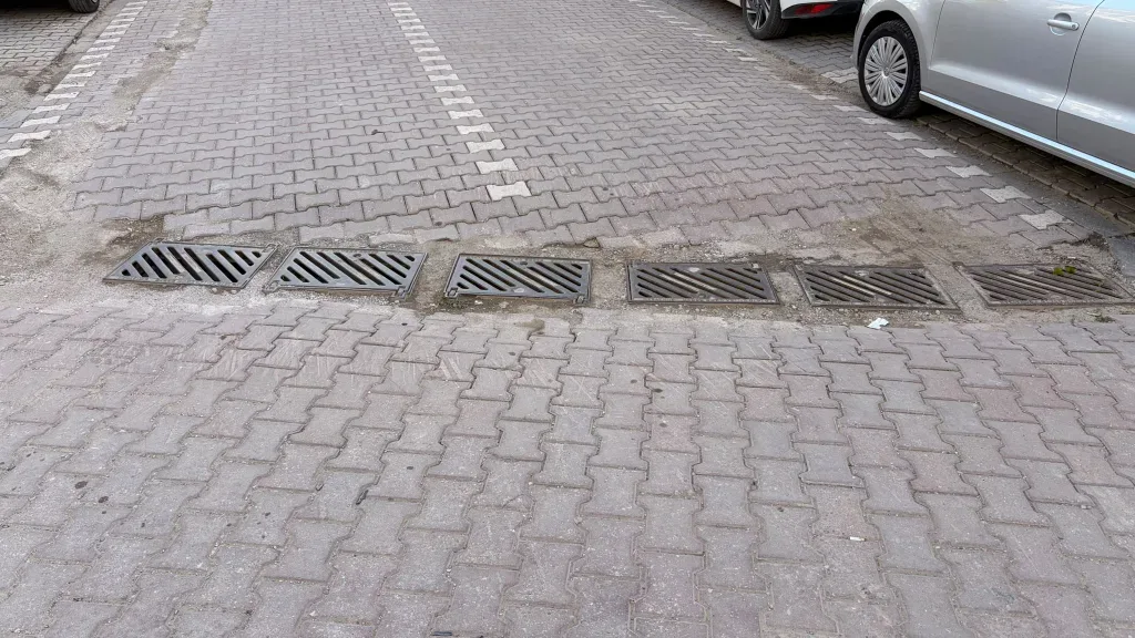 Bildirime eklenen fotoğraf 2