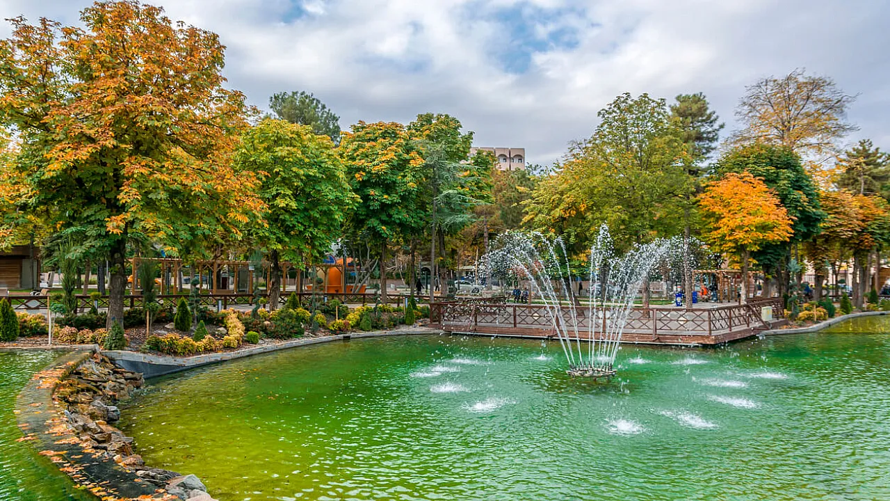 Malatya İsminin Anlamı Nedir? Hintçe Ne Anlama Gelir?