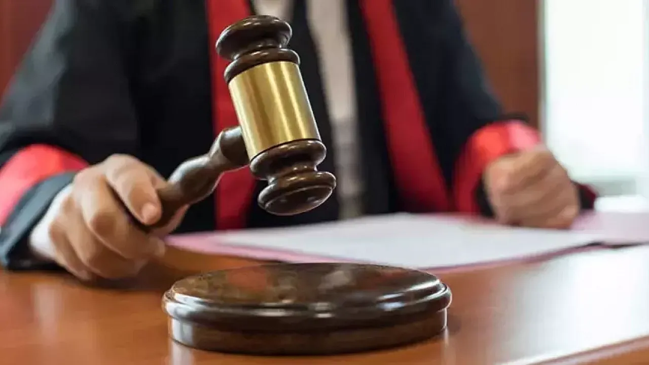 Bakırköy'de Ev Sahibi Kiracıyı Tahliye Ettirmek İsterken Mahkemeden Dikkat Çeken Karar Çıktı