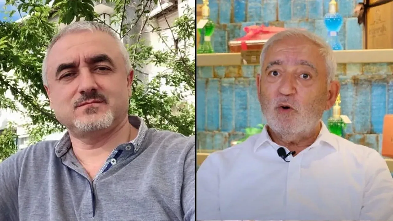 Bayrampaşa Belediyesinde Yürütülen Soruşturmada Ünlü İş İnsanları da Tutuklandı