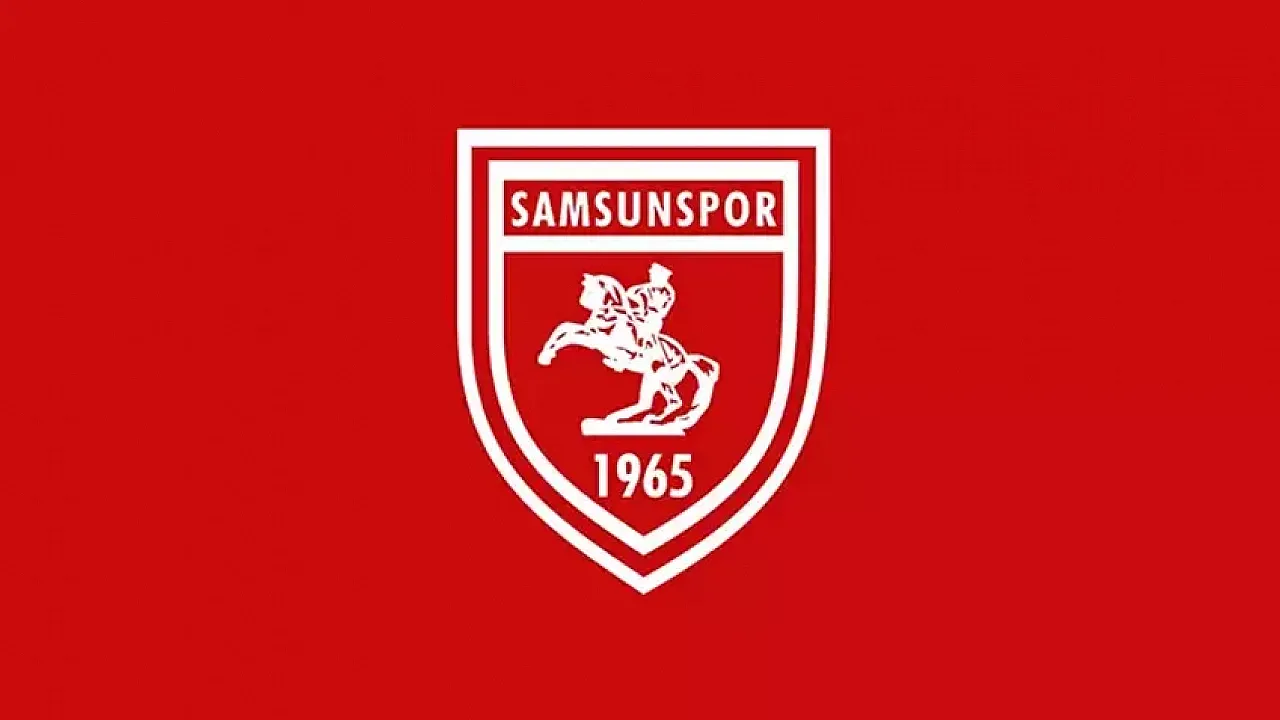 Samsunspor Anthony Musaba İle Yollarını Resmen Ayırdı