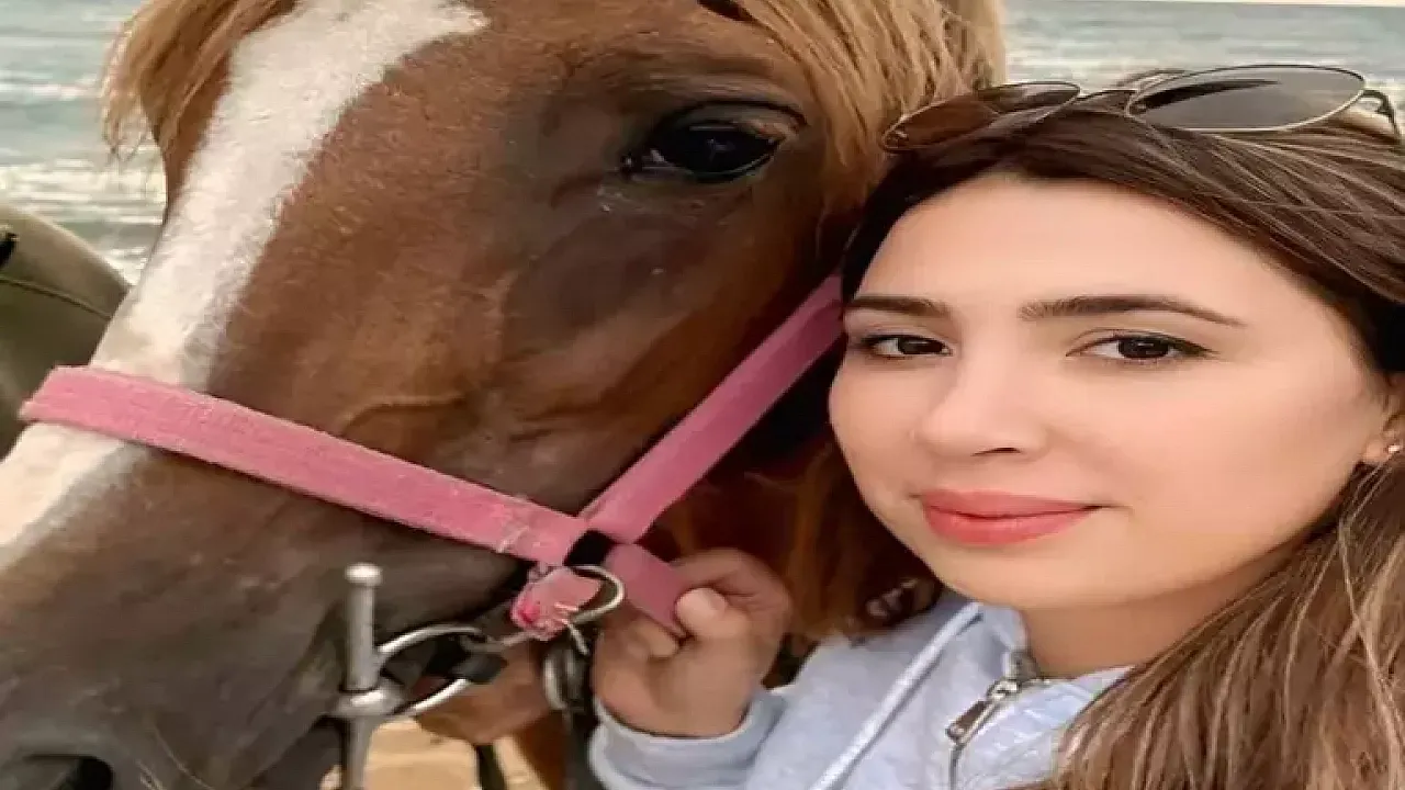 8 Gündür Aranan Elif Kumalın Cansız Bedenine Ulaşıldı