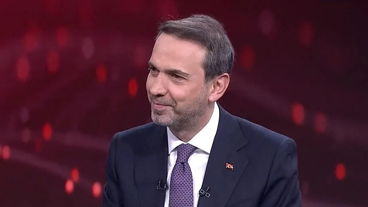 Türkiye Azerbaycan arasında uzun vadeli doğal gaz tedarikinde yeni dönem başlıyor