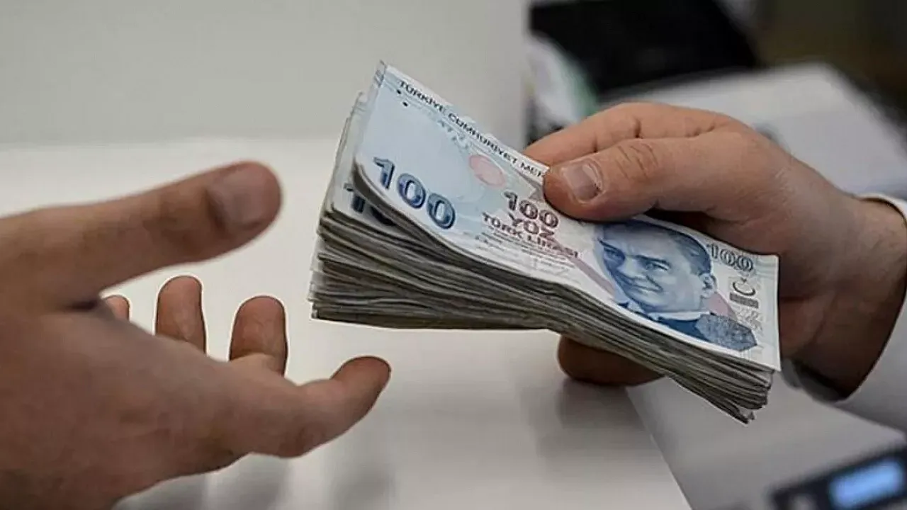 Bankalar yeni yılda ihtiyaç kredilerinde avantajlı kampanyalarla öne çıkıyor